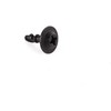 BMW Greito Atleidimo Varžtas 5 E60 E61 6 E63 E64 X6 E71 Originalus 51717110995