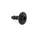 BMW Greito Atleidimo Varžtas 5 E60 E61 6 E63 E64 X6 E71 Originalus 51717110995