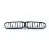 Bmw Grilis 5 G30 Lci 5 G31 Lci Originalus 51129852169