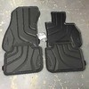 BMW Grindų Kilimėliai 07149166609 Originalus 51472406753