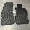 BMW Grindų Kilimėliai 07149166609 Originalus 51472406753
