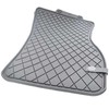 BMW grindų kilimėliai 51472408521 Originalūs