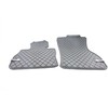 BMW grindų kilimėliai 51472408521 Originalūs