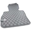 BMW grindų kilimėliai 51472408521 Originalūs