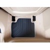 BMW Grindų Kilimėliai Galiniai Visureigiai F30 F31 F36 Originalus 51472220142