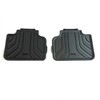 Bmw Grindų Kilimėliai Galiniai Visureigiai Originalus 51472287859