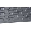 Bmw Grindų Kilimėliai Galiniai Visureigiai E60 E61 Originalus 51472409274