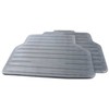 Bmw Grindų Kilimėliai Galiniai Visureigiai E60 E61 Originalus 51472409274