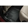BMW Grindų Kilimėliai Galiniai Visureigiai 6 G32 GT 51472446290