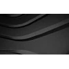 BMW Grindų Kilimėliai Galiniai Visureigiai 6 G32 GT 51472446290