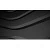 BMW Grindų Kilimėliai Galiniai Visureigiai 6 G32 GT 51472446290