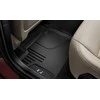 BMW Grindų Kilimėliai Galiniai Visureigiai 6 G32 GT 51472446290