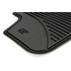 Bmw Grindų Kilimėliai Visiems Orams Originalus 51472414220