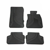 Bmw Grindų Kilimėliai Visiems Orams Originalus 51472414220