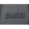 BMW Grindų Kilimėliai Visureigiai Priekiniai F32 F33 F36 Originalus 51472285310