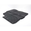 BMW Grindų Kilimėliai Visureigiai Priekiniai F32 F33 F36 Originalus 51472285310