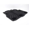 BMW Grindų Kilimėliai Visureigiai Priekiniai F32 F33 F36 Originalus 51472285310