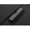 BMW grindų kilimėlis gale Originalus 51477296061