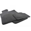 Bmw Grindų Kilimėlių Rinkinys F30 F35 F80 Originalus 51477426317