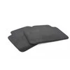 Bmw Grindų Kilimėlių Rinkinys F30 F35 F80 Originalus 51477426317
