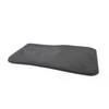 Bmw Grindų Kilimėlių Rinkinys F30 F35 F80 Originalus 51477426317