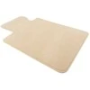 BMW Grindų Kilimėlių Rinkinys Velours 5 G30 G31 51477489622