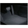 Bmw Grindų Kilimėlių Rinkinys Velours E60 E61 Originalus 51479117174