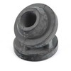 BMW Grommet 3 F30 F31 F34 4 F32 F33 F36 5 F07 F10 F11 6 F06 F12 F13 X3 F25 X4 F26 X5 E70 F15 X6 E71 F16 Originalus 13718514992