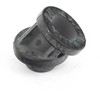 BMW Grommet 3 F30 F31 F34 4 F32 F33 F36 5 F07 F10 F11 6 F06 F12 F13 X3 F25 X4 F26 X5 E70 F15 X6 E71 F16 Originalus 13718514992