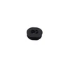 BMW Grommet A40 G 310 RR C 600 Sport R 1200 RT Originalus 18217677791