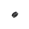 BMW Grommet A40 G 310 RR C 600 Sport R 1200 RT Originalus 18217677791