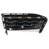 BMW Grotele Oro Įleidimas Kairė G11 G12 51118092157