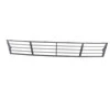 Bmw Grotelė Oro Įleidimas Vidurinė 7 F01 F02 Originalus 51117295273