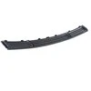 Bmw Grotelė Oro Įleidimas Vidurinė 7 F01 F02 Originalus 51117295273