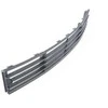 Bmw Grotelė Oro Įleidimas Vidurinė 7 F01 F02 Originalus 51117295273