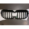 BMW Grotelės 2 U06 Active Tourer Originalus 51138737195