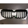 BMW Grotelės 2 U06 Active Tourer Originalus 51138737195