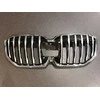 BMW Grotelės 2 U06 Active Tourer Originalus 51138737195