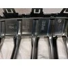 BMW Grotelės 2 U06 Active Tourer Originalus 51138737195