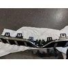 BMW Grotelės 2 U06 Active Tourer Originalus 51138737195