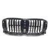 Bmw Grotelės G05 X5 M50i X5 Xdrive40i Originalus 51745A29C42