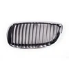 Bmw Grotelės Kairės Pusės Chromuotu Rėmeliu E90 E92 E93 Originalus 51137157275