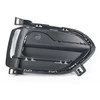 BMW grotelės priekinės dešinės pusės išorinės 51117336512 originalios