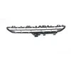 Bmw X6 F16 Priekinio Buferio Centrinės Viršutinės Atviros Grotelės Originalus 51117319767