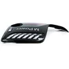 BMW GTS F80 F82 F83 F83 F87 variklio dangtelis iš anglies pluošto originalus 11122413815
