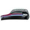BMW GTS F80 F82 F83 F83 F87 variklio dangtelis iš anglies pluošto originalus 11122413815