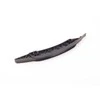 BMW Guide rail Originalus 11317594899 5' F07 GT (04/2011 — 06/2013) 5' F07 GT LCI (08/2012 — 02/2017) 5' F10 (06/2010 — 10/2016) 5' F10 LCI (08/2012 — 10/2016) 5' F11 LCI (08/2012 — 02/2017) 5' G30 (10/2015 — 12/2019) 5' F90 M5 (01/2016 — 12/2019) 6' F06 Gran Coupé (06/2011 — 03/20