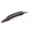 BMW Guide rail Originalus 11317594899 5' F07 GT (04/2011 — 06/2013) 5' F07 GT LCI (08/2012 — 02/2017) 5' F10 (06/2010 — 10/2016) 5' F10 LCI (08/2012 — 10/2016) 5' F11 LCI (08/2012 — 02/2017) 5' G30 (10/2015 — 12/2019) 5' F90 M5 (01/2016 — 12/2019) 6' F06 Gran Coupé (06/2011 — 03/20