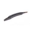 BMW Guide rail Originalus 11317594899 5' F07 GT (04/2011 — 06/2013) 5' F07 GT LCI (08/2012 — 02/2017) 5' F10 (06/2010 — 10/2016) 5' F10 LCI (08/2012 — 10/2016) 5' F11 LCI (08/2012 — 02/2017) 5' G30 (10/2015 — 12/2019) 5' F90 M5 (01/2016 — 12/2019) 6' F06 Gran Coupé (06/2011 — 03/20