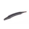 BMW Guide rail Originalus 11317594899 5' F07 GT (04/2011 — 06/2013) 5' F07 GT LCI (08/2012 — 02/2017) 5' F10 (06/2010 — 10/2016) 5' F10 LCI (08/2012 — 10/2016) 5' F11 LCI (08/2012 — 02/2017) 5' G30 (10/2015 — 12/2019) 5' F90 M5 (01/2016 — 12/2019) 6' F06 Gran Coupé (06/2011 — 03/20
